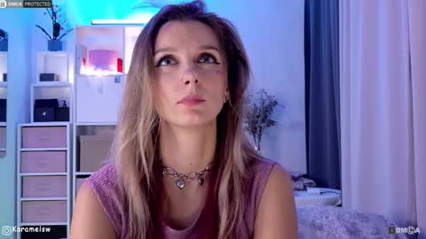 Julia online show from 10/27/25, 11:09