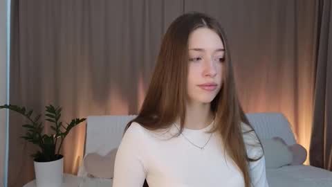 karasanti online show from 11/13/25, 07:18