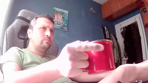 Snapshot of karasimsek54 chatting on 01/10/26, 11:45 karasimsek54 online show from 01/10/26, 11:45