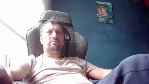 Snapshot of karasimsek54 chatting on 01/18/26, 09:02 karasimsek54 online show from 01/18/26, 09:02