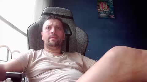 Snapshot of karasimsek54 chatting on 04/02/26, 03:42 karasimsek54 online show from 04/02/26, 03:42