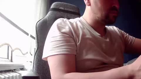 Snapshot of karasimsek54 chatting on 04/04/26, 08:56 karasimsek54 online show from 04/04/26, 08:56