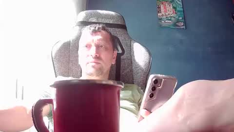 Snapshot of karasimsek54 chatting on 04/11/26, 08:40 karasimsek54 online show from 04/11/26, 08:40