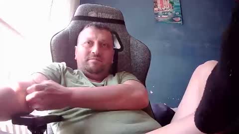 karasimsek54 online show from 05/19/26, 08:09