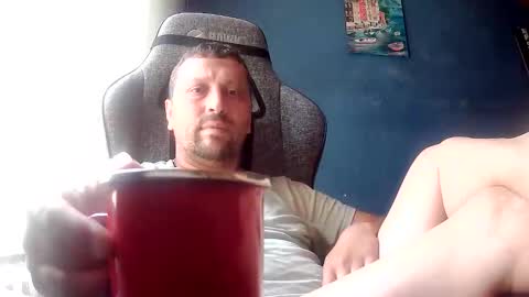 karasimsek54 online show from 06/07/26, 11:14