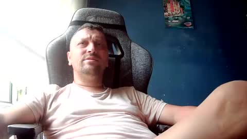 karasimsek54 online show from 07/04/26, 07:14
