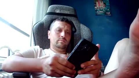 karasimsek54 online show from 07/16/26, 03:29