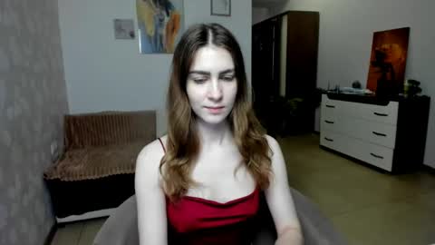 KaraWill online show from 04/19/26, 07:05