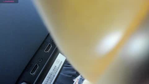 Snapshot of kardashian_ chatting on 01/14/26, 10:21 Daria - NO FACE online show from 01/14/26, 10:21