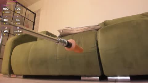 Snapshot of kardashian_ chatting on 02/09/26, 12:09 Daria - NO FACE online show from 02/09/26, 12:09