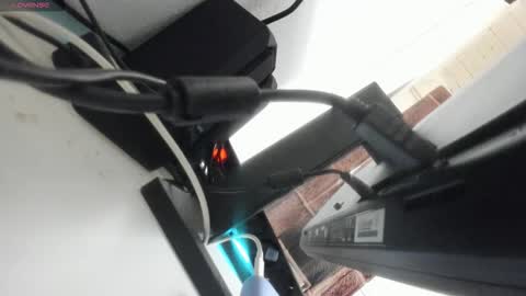 Snapshot of kardashian_ chatting on 02/15/26, 04:25 Daria - NO FACE online show from 02/15/26, 04:25