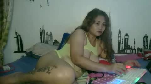 Kardi Vaughn online show from 01/27/25, 12:22