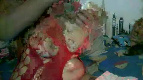 Snapshot of kardi_vaughn78 chatting on 06/28/26, 04:46 Kardi Vaughn online show from 06/28/26, 04:46