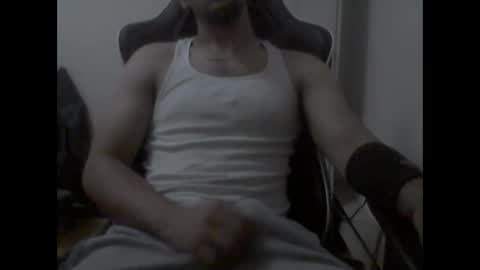 Snapshot of kardim_ chatting on 09/24/25, 12:36 KingCardine online show from 09/24/25, 12:36