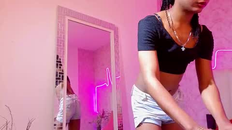 Kardy  online show from 11/09/25, 12:14