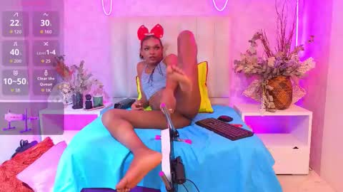 Kardy  online show from 12/05/25, 12:47