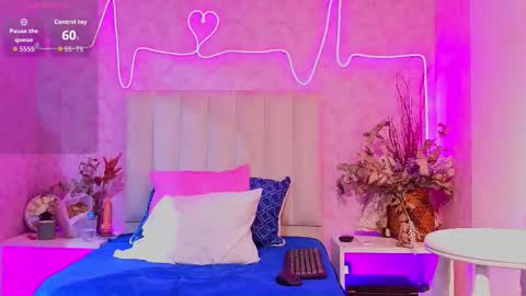 Kardy  online show from 01/06/26, 12:31