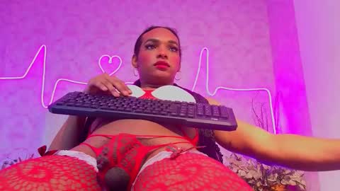 Kardy  online show from 01/08/26, 12:40