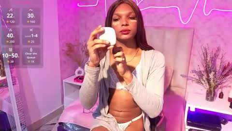 Kardy  online show from 02/25/26, 12:26