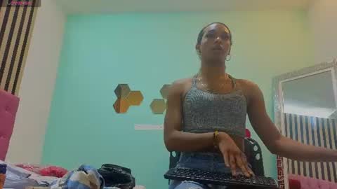 Kardy  online show from 06/12/26, 12:26