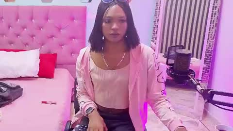 Kardy  online show from 07/10/26, 12:41