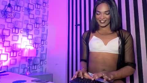 Kardy  online show from 07/17/26, 12:34