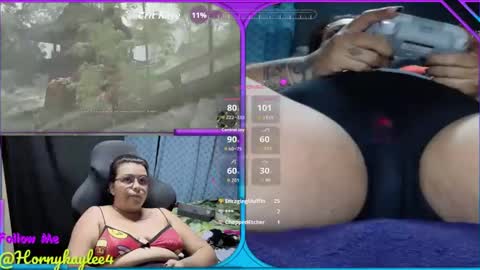 Kareen online show from 11/15/25, 03:04