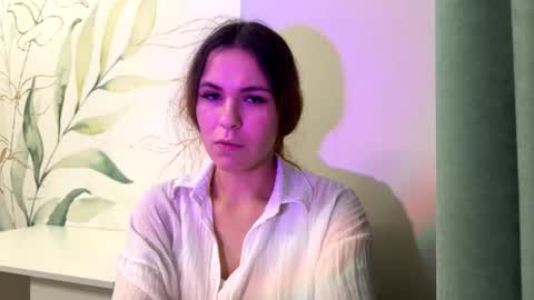 kareentrueax online show from 10/16/25, 07:59