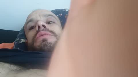 Mihal online show from 11/29/25, 12:30