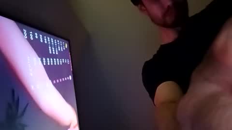 Mihal online show from 02/16/26, 03:35