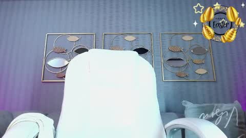 karel online show from 04/06/26, 12:08