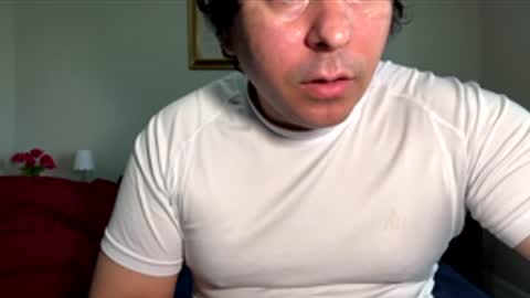 Karel online show from 03/14/26, 05:07