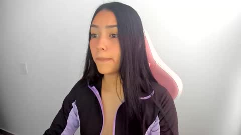 karely_sweet_ online show from 05/02/26, 03:06