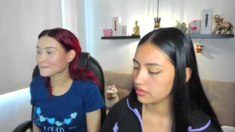 karely_sweet_ online show from 06/01/26, 03:03