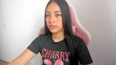 karely_sweet_ online show from 06/05/26, 02:56