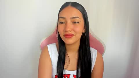karely_sweet_ online show from 06/09/26, 02:28