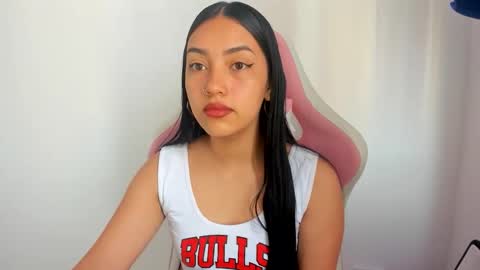 karely_sweet_ online show from 06/10/26, 01:54