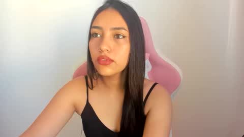 karely_sweet_ online show from 06/11/26, 02:48
