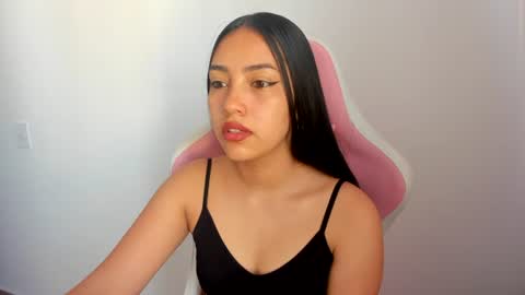 karely_sweet_ online show from 06/12/26, 12:48