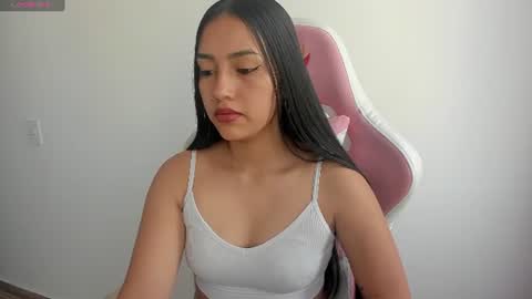 karely_sweet_ online show from 06/13/26, 12:58