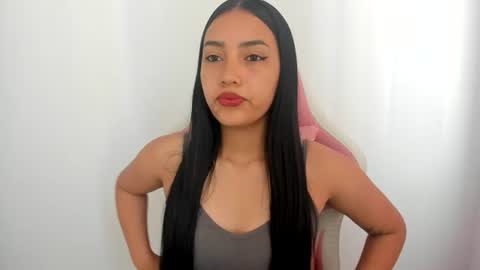 karely_sweet_ online show from 06/15/26, 02:19
