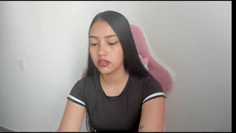 karely_sweet_ online show from 06/18/26, 01:37