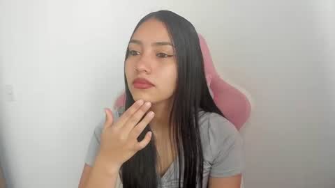karely_sweet_ online show from 06/19/26, 01:59