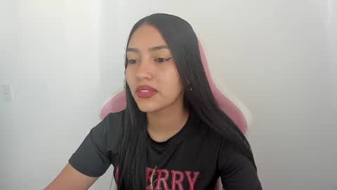 karely_sweet_ online show from 06/20/26, 02:09