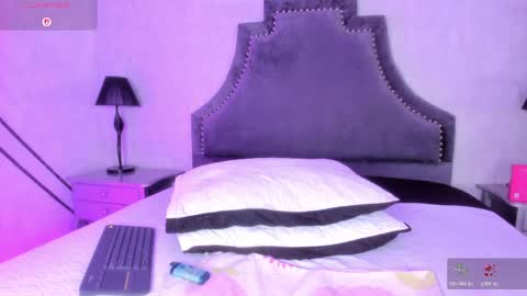 Karely online show from 04/10/26, 04:44