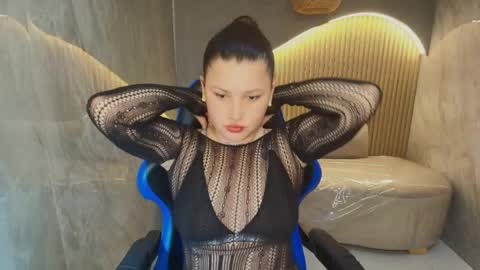 Karen  online show from 04/08/26, 05:07