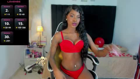 karen_adamss online show from 02/28/26, 03:18