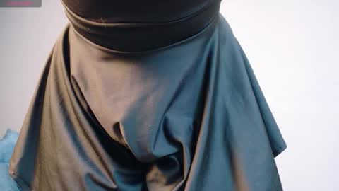 karen online show from 03/06/26, 11:23