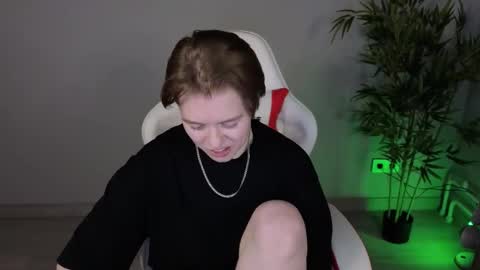 Karen online show from 03/02/26, 09:27