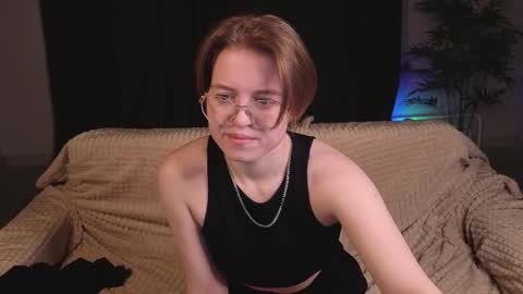 Karen online show from 03/08/26, 02:04